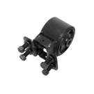 1982 Mazda GLC Transmission Mount 1