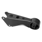 1987 Mitsubishi Mirage Engine Mount 1