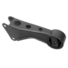 1987 Dodge Colt Engine Mount 1