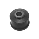 1987 Mitsubishi Cordia Engine Mount 1