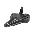 1990 Nissan Sentra Manual Transmission Mount 1