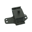 2000 Nissan Frontier Engine Mount 1