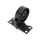 1989 Toyota Tercel Engine Mount 1