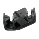 1987 Chevrolet Sprint Engine Mount 1