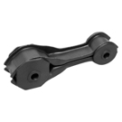 1982 Nissan Sentra Engine Torque Strut Mount 1