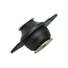 1987 Volkswagen Golf Engine Mount 1