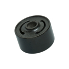 1981 Honda Accord Engine Torque Strut Mount 1