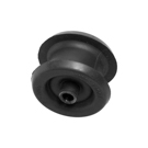 1987 Chevrolet Sprint Engine Mount 1