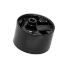 1990 Nissan Sentra Engine Mount 1
