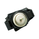 BuyAutoParts Nissan Engine Mount 59-03810AN