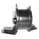 2000 Acura Integra Manual Transmission Mount 1