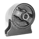 1990 Toyota Celica Engine Mount 1
