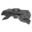 1982 Toyota Pick-up Truck Manual Transmission Mount 1
