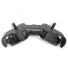 1982 Toyota Land Cruiser Manual Transmission Mount 1