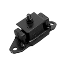 1985 Toyota Corolla Engine Mount 1