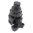 1999 Isuzu Oasis Engine Mount 1