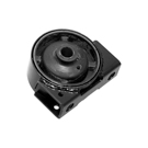 1987 Toyota Camry Engine Mount 1