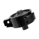 1989 Toyota Celica Engine Mount 1