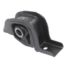 1988 Honda Civic Engine Mount 1