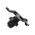 1996 Geo Prizm Transmission Mount 1