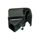 1982 Mazda GLC Engine Mount 1