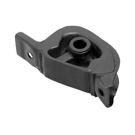 1989 Honda CRX Engine Mount 1