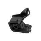 BuyAutoParts 59-04387AN Engine Mount 1