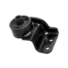 1989 Isuzu I-Mark Transmission Mount 1
