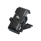 BuyAutoParts Honda Engine Mount 59-05264AN