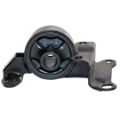 1995 Mazda MX-3 Engine Mount 1