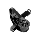 1994 Mazda MX-6 Manual Transmission Mount 1