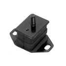 1982 Toyota Pick-up Truck Engine Mount 1