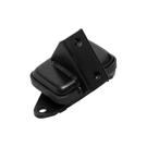 1984 Toyota Camry Engine Mount 1