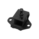 1996 Honda Passport Engine Mount 1