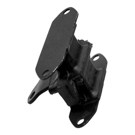 1980 Dodge Colt Manual Transmission Mount 1