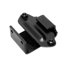 1983 Mitsubishi Cordia Engine Mount 1