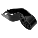 1991 Ford Festiva Engine Mount 1
