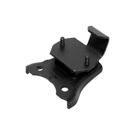 1981 Mazda 626 Transmission Mount 1