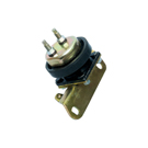 1984 Mazda 626 Engine Mount 1