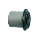 1987 Isuzu I-Mark Engine Torque Strut Mount 1