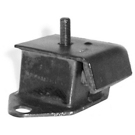 1982 Plymouth Champ Engine Mount 1