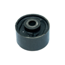 1982 Plymouth Champ Transmission Mount 1