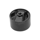 1985 Dodge Colt Manual Transmission Mount 1