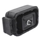 1992 Geo Tracker Engine Mount 1
