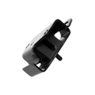 BuyAutoParts 59-05305AN Engine Mount 1