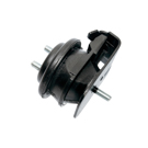 1992 Mazda B2600 Engine Mount 1