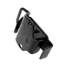1987 Isuzu Trooper Engine Mount 1