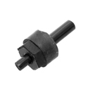 BuyAutoParts Bmw 2002 Transmission Mount 51-30860AN