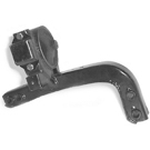 1995 Hyundai Sonata Engine Mount 1