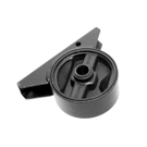 1992 Hyundai Sonata Engine Mount 1